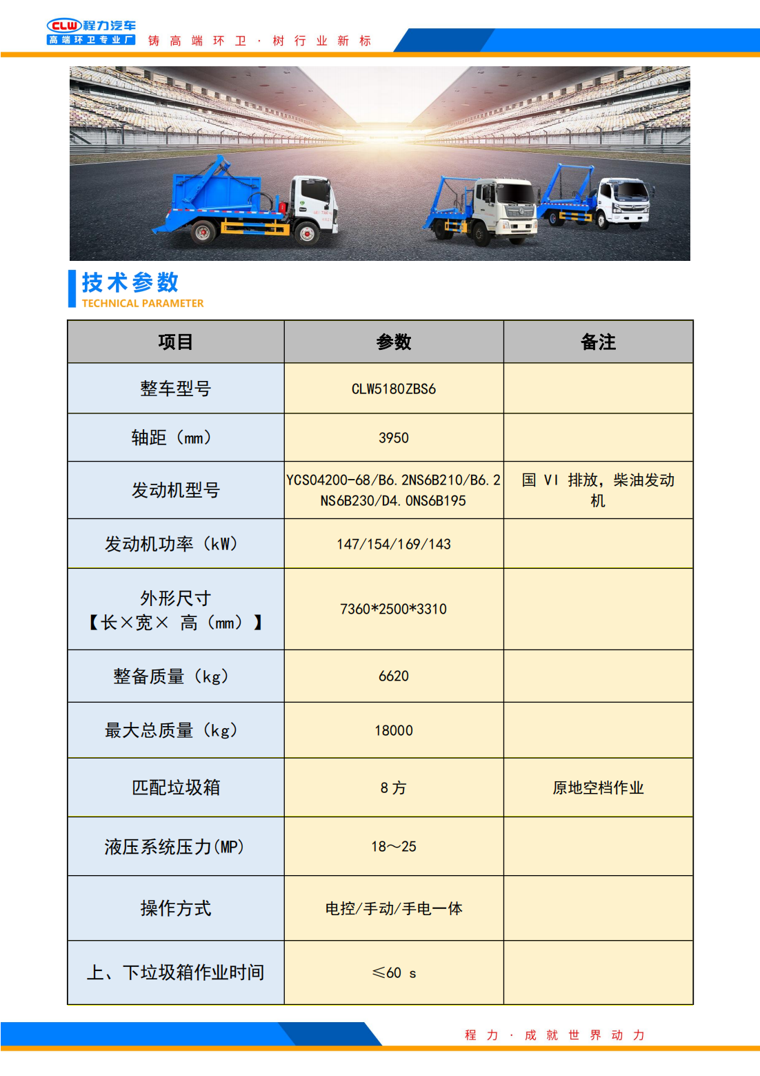 东风D9摆臂式垃圾车（高端）(1)_04.png